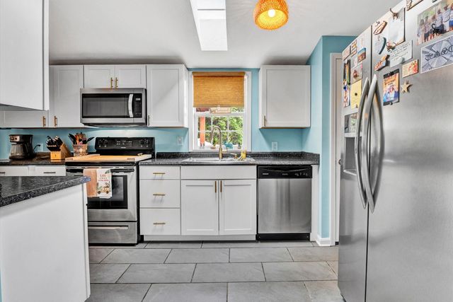 670 Lucy Wade RD, Rocky Mount, VA 24151