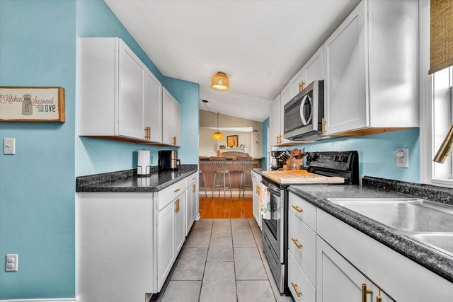 670 Lucy Wade RD, Rocky Mount, VA 24151