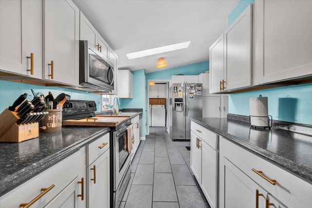 670 Lucy Wade RD, Rocky Mount, VA 24151