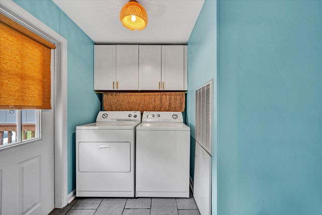 670 Lucy Wade RD, Rocky Mount, VA 24151