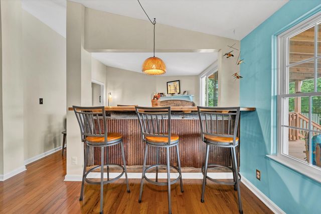670 Lucy Wade RD, Rocky Mount, VA 24151