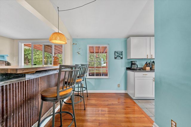 670 Lucy Wade RD, Rocky Mount, VA 24151