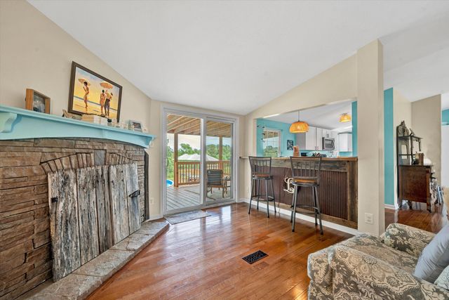 670 Lucy Wade RD, Rocky Mount, VA 24151