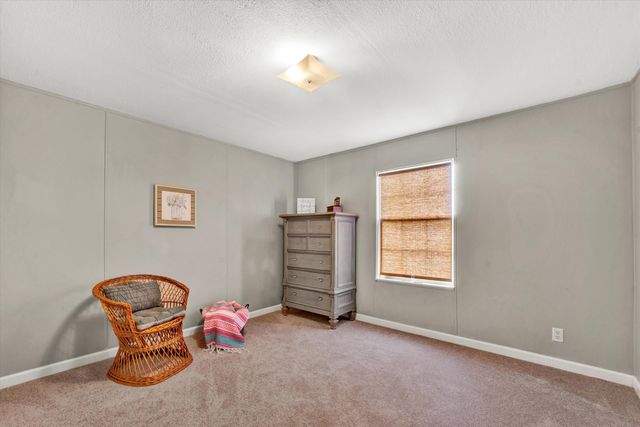 670 Lucy Wade RD, Rocky Mount, VA 24151