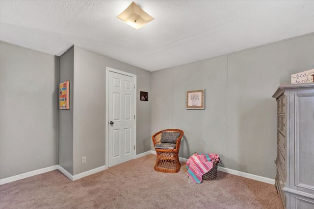 670 Lucy Wade RD, Rocky Mount, VA 24151