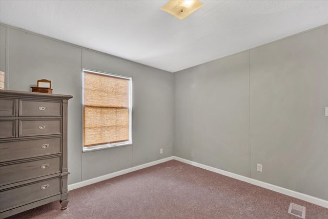 670 Lucy Wade RD, Rocky Mount, VA 24151