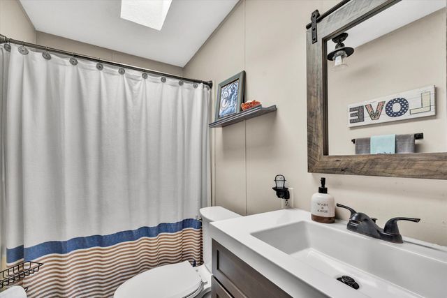 670 Lucy Wade RD, Rocky Mount, VA 24151