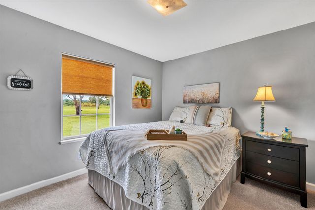 670 Lucy Wade RD, Rocky Mount, VA 24151