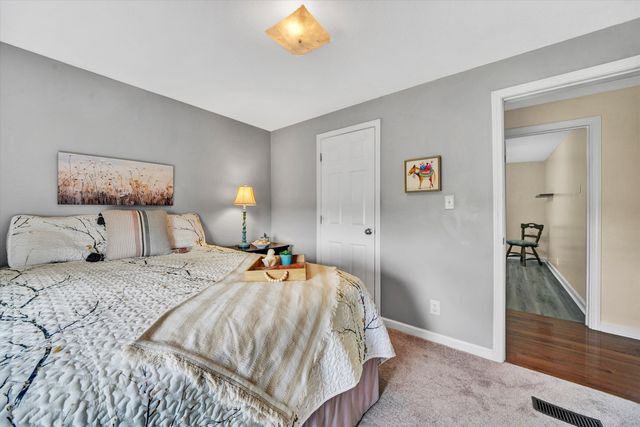 670 Lucy Wade RD, Rocky Mount, VA 24151