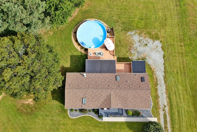 670 Lucy Wade RD, Rocky Mount, VA 24151