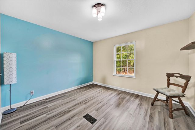 670 Lucy Wade RD, Rocky Mount, VA 24151