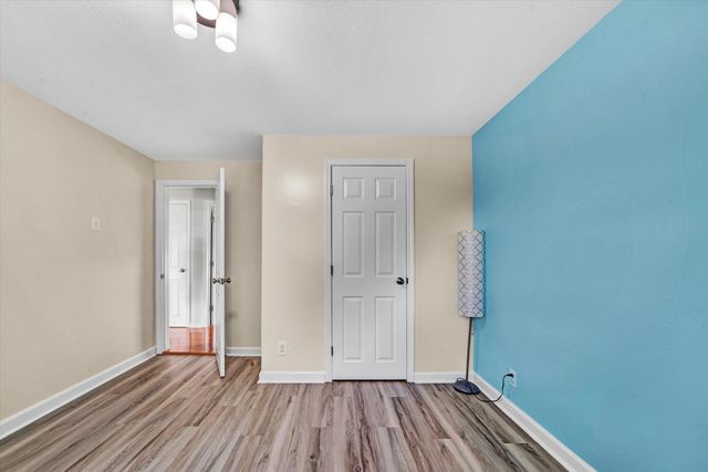 670 Lucy Wade RD, Rocky Mount, VA 24151