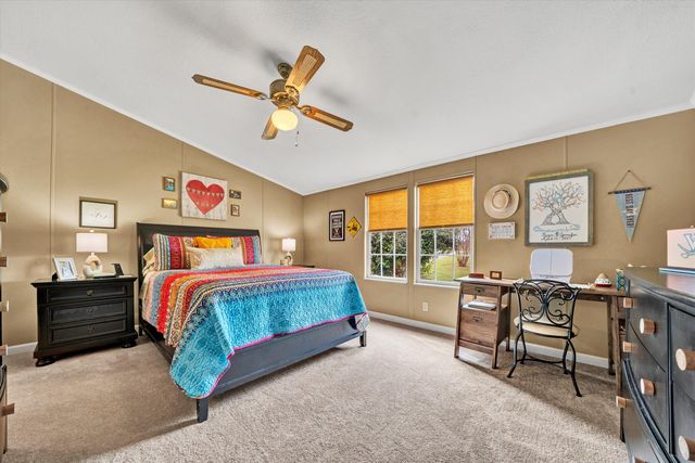 670 Lucy Wade RD, Rocky Mount, VA 24151