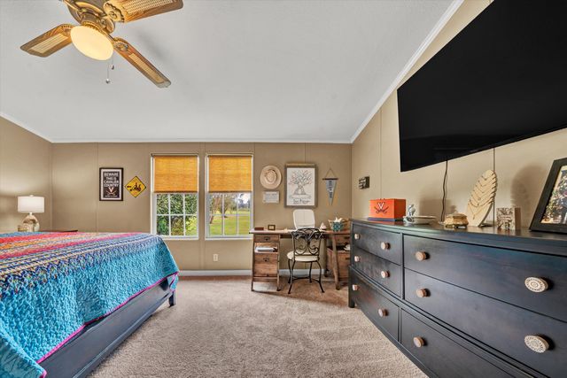 670 Lucy Wade RD, Rocky Mount, VA 24151