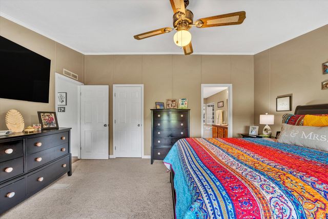 670 Lucy Wade RD, Rocky Mount, VA 24151