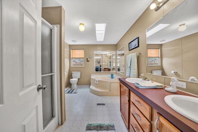 670 Lucy Wade RD, Rocky Mount, VA 24151