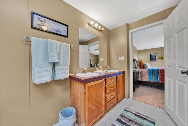 670 Lucy Wade RD, Rocky Mount, VA 24151