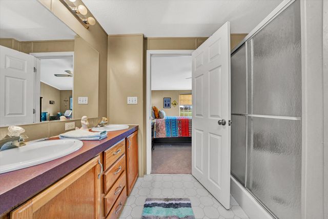 670 Lucy Wade RD, Rocky Mount, VA 24151