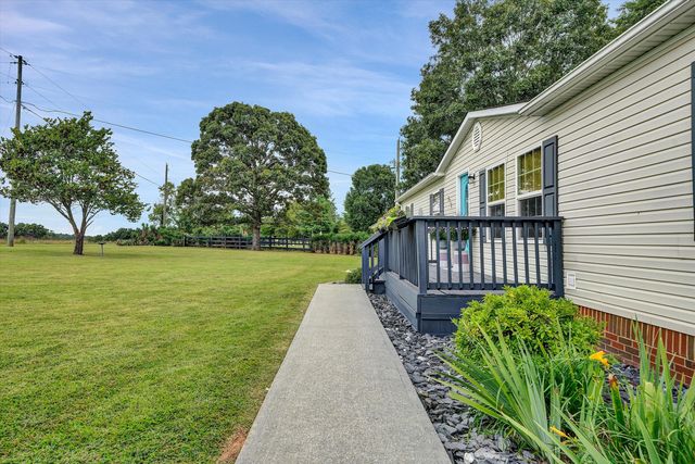 670 Lucy Wade RD, Rocky Mount, VA 24151