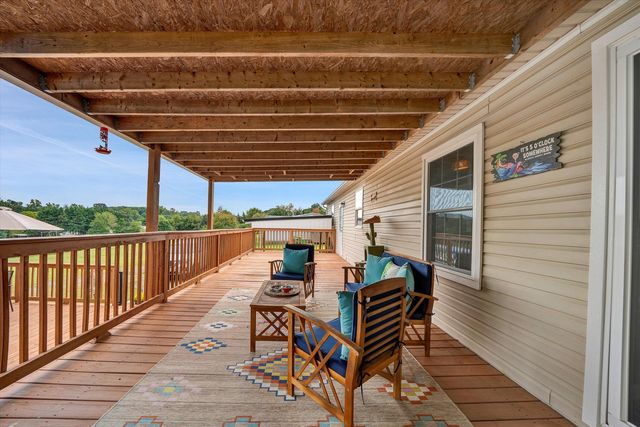 670 Lucy Wade RD, Rocky Mount, VA 24151