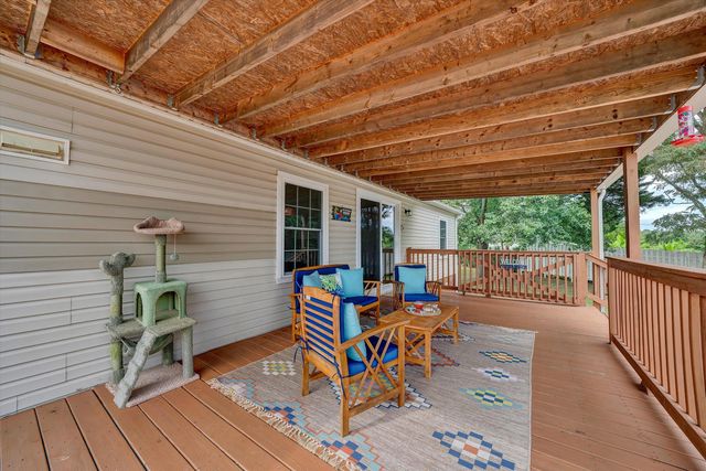 670 Lucy Wade RD, Rocky Mount, VA 24151