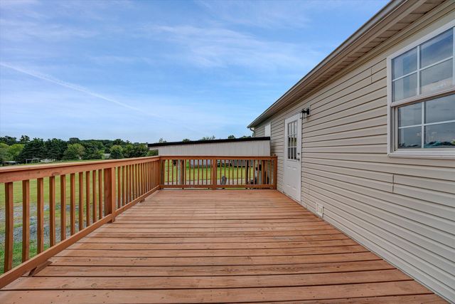 670 Lucy Wade RD, Rocky Mount, VA 24151