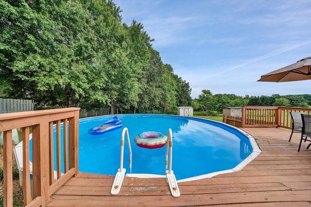 670 Lucy Wade RD, Rocky Mount, VA 24151