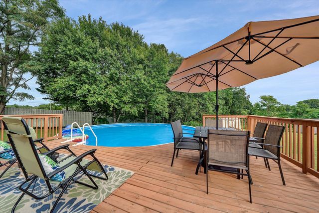 670 Lucy Wade RD, Rocky Mount, VA 24151