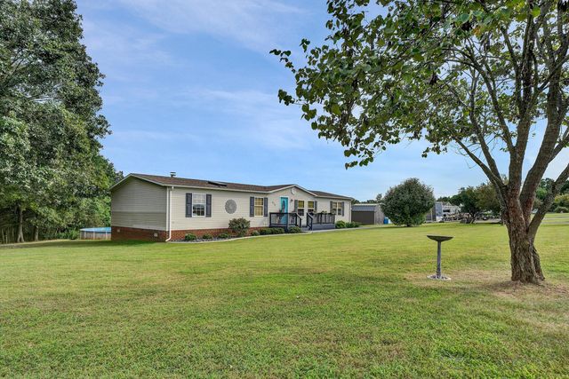 670 Lucy Wade RD, Rocky Mount, VA 24151