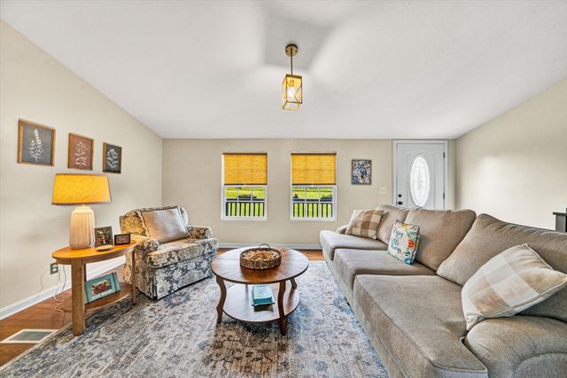 670 Lucy Wade RD, Rocky Mount, VA 24151