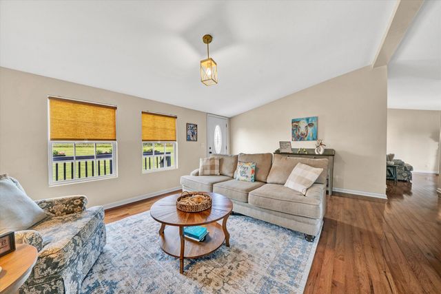670 Lucy Wade RD, Rocky Mount, VA 24151