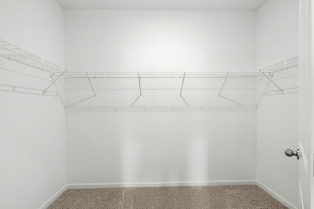 404 Citori Dr, Aynor, SC 29511