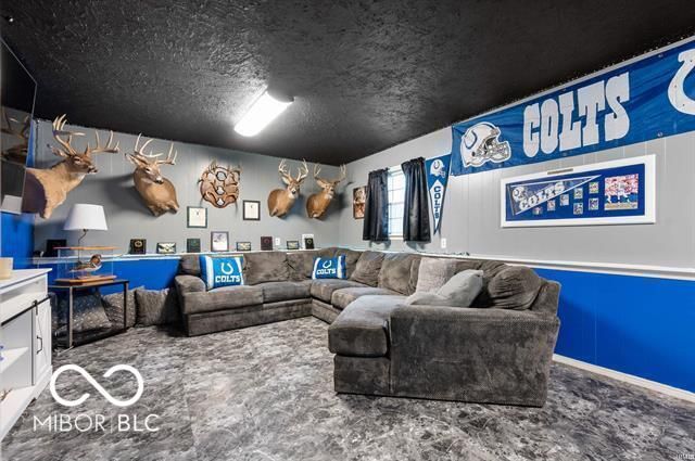 4705 W Shirley Lane, Muncie, IN 47302