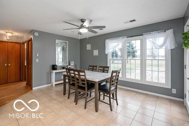 4705 W Shirley Lane, Muncie, IN 47302