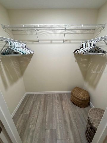 4303 N 30TH STREET, Tampa, FL 33610