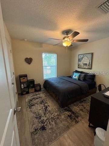 4303 N 30TH STREET, Tampa, FL 33610
