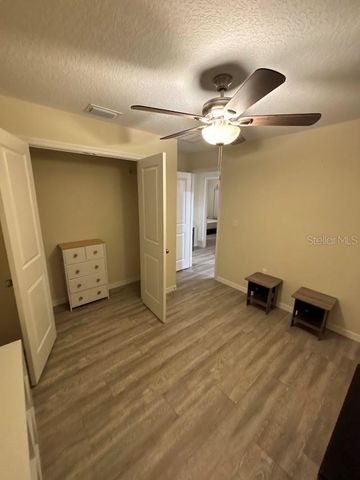 4303 N 30TH STREET, Tampa, FL 33610