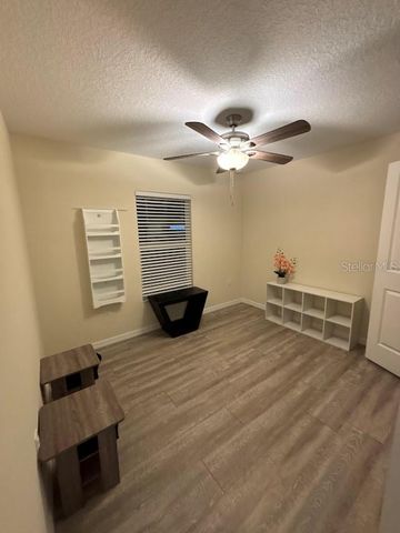 4303 N 30TH STREET, Tampa, FL 33610