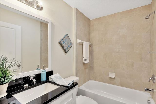4303 N 30TH STREET, Tampa, FL 33610