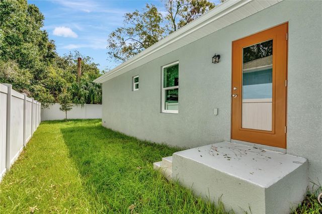4303 N 30TH STREET, Tampa, FL 33610
