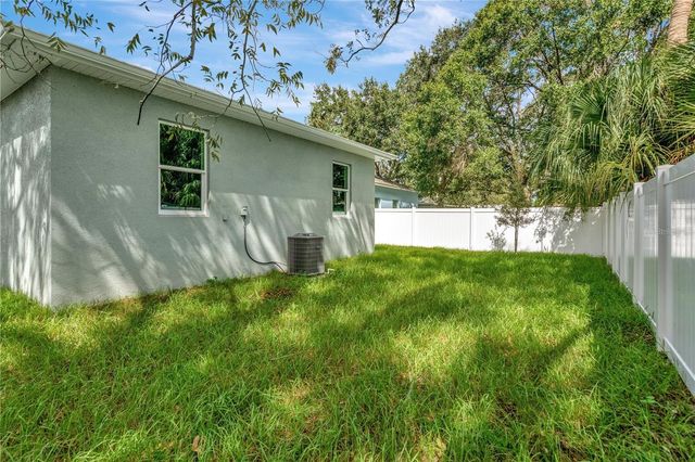 4303 N 30TH STREET, Tampa, FL 33610