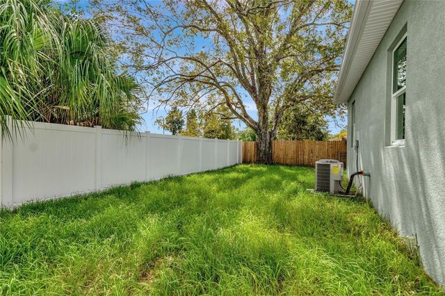 4303 N 30TH STREET, Tampa, FL 33610