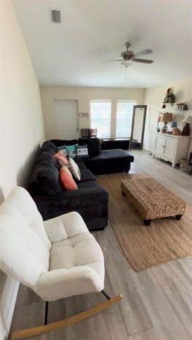 4303 N 30TH STREET, Tampa, FL 33610