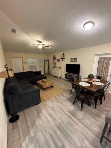 4303 N 30TH STREET, Tampa, FL 33610