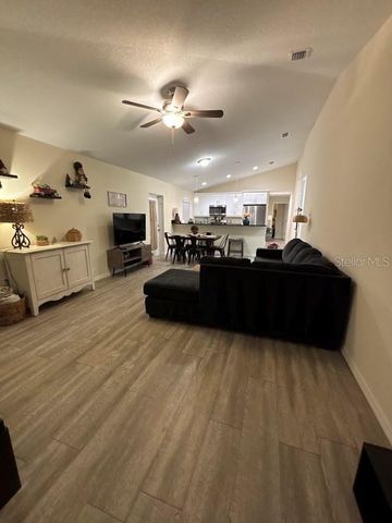 4303 N 30TH STREET, Tampa, FL 33610