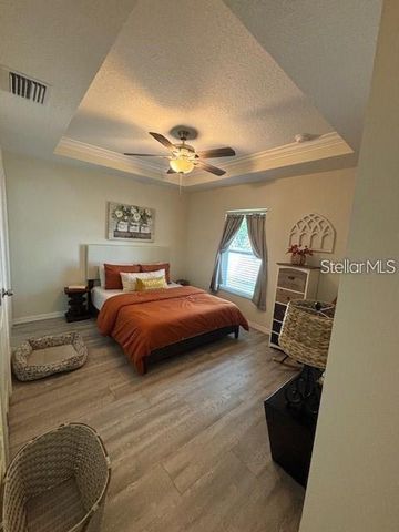 4303 N 30TH STREET, Tampa, FL 33610