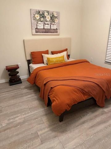 4303 N 30TH STREET, Tampa, FL 33610
