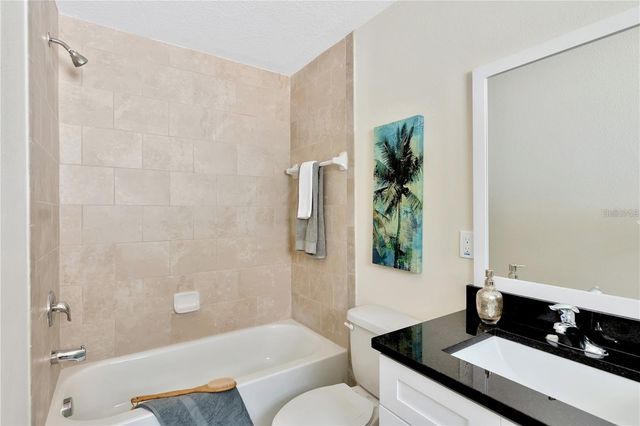 4303 N 30TH STREET, Tampa, FL 33610