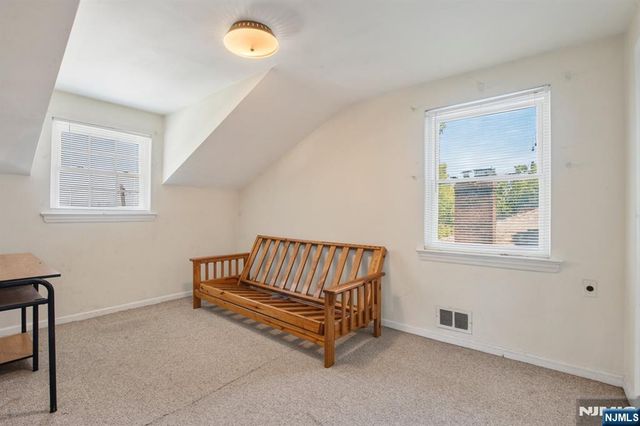 185 Reldyes Avenue, Leonia, NJ 07605