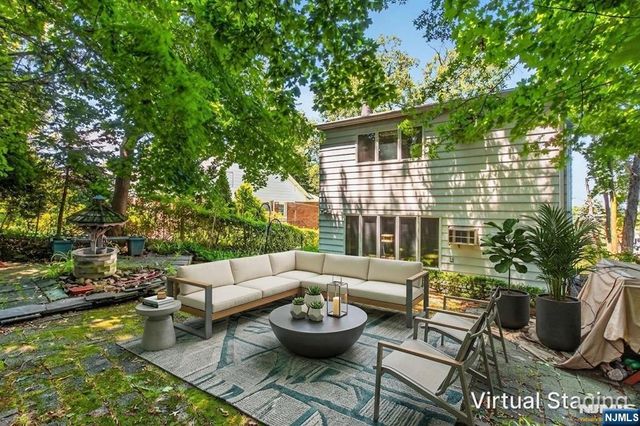 185 Reldyes Avenue, Leonia, NJ 07605